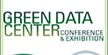 The Green Data Center Conference & Exhibition