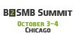 B2SMB Summit 2017
